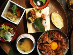 -小十料理(新城店)
