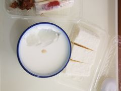 -奶酪魏(牛街总店)