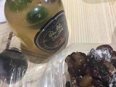 -远大购物中心(南岗店)