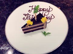 -Ginza Onodera铁板烧(外滩十八号店)