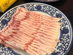 -裕德孚·非遗手切涮羊肉(东直门内大街店)