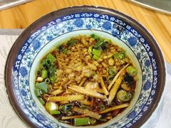 -丰尔粥食·粥底火锅(大良总店)