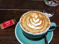 -MIKAKU(万达广场上海宝山店)