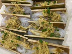 -苏记餐厅(叠南店)