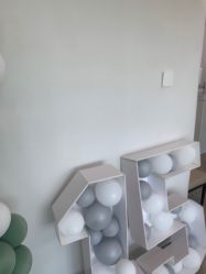 -HEYAN荷妍专业脱毛连锁机构