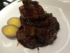 -圆苑(上海广场店)