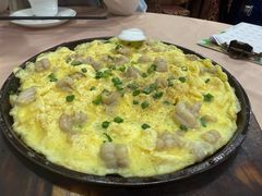 -众源美食(光复阁店)