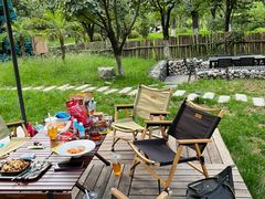 -Supine Bistro溯泮餐厅