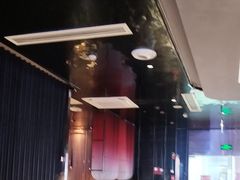 -吉布鲁牛排海鲜自助(成都大悦城店)