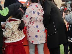 -英歌魂(隆惠路店)