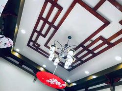 -亦朵睡眠疗愈SPA·美肤空间