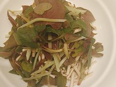 -小八仙·宴(三峡茶庄店)