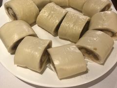 -津菜典藏河西店(水上店)