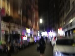 -阳江河堤老牌曾记美食