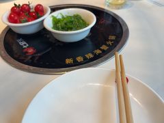 -七欣天香辣蟹火锅(苏州东大街店)