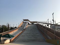 -美的鹭湖探索王国