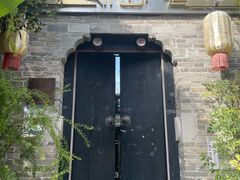 -回龙窝历史文化街区