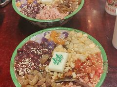 -李炮称盘麻辣烫(无锡荟聚店)