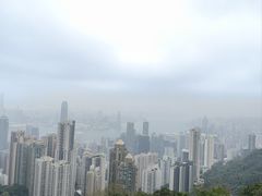 -太平山顶