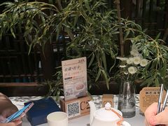 -飶香居(省博物馆店)