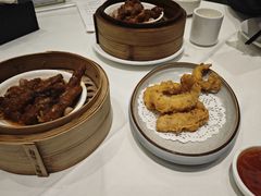 -万龙洲海鲜(大兴绿地缤纷城店)