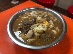 -舒记粉店(七星路店)