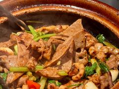 -煲煲好(朝阳门店)