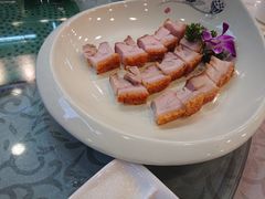 -六婶西关小厨(光塔路店)