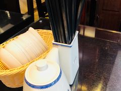 -熙盛源(永乐路店)