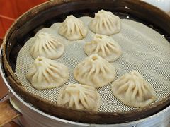 -真不同饭店(中州东路店)