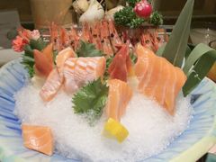 -味见·荣家(亚泰大街店)