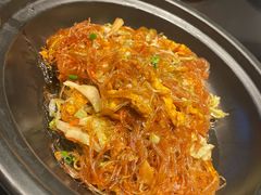 -筱爷叔·上海传统手工菜(新桥店)