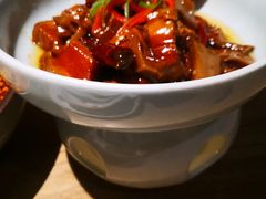 -辛香汇·现炒川菜(武进吾悦店)