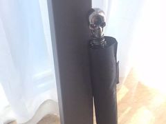 -Alexander McQueen(IAPM环贸广场店)