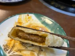 -牛街老爆肚满(牡丹园店)
