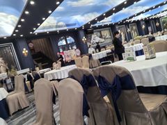 -馨越楼·点心·粤菜(赤坎店)