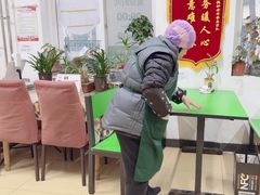 -大益烤鸡