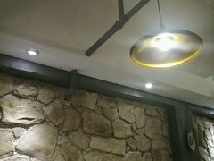 -LA CREPERIE BRETONNE布列塔尼法式餐厅(天童北路店)