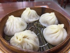 -日月永和中国餐饮名店(凤凰店)