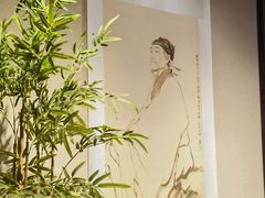-成都杜甫草堂博物馆