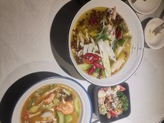 -春暖花开(西溪店)