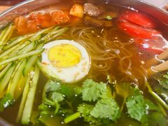 -烤小呆碳烤大肉筋