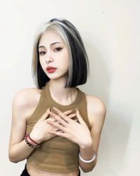 点击看大图 -Kraemer Paris苏豪路易士·嘉玛发廊