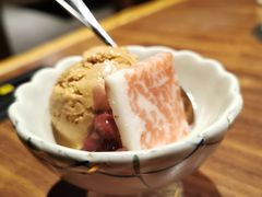 -牛道·和牛九食(市府恒隆广场店)