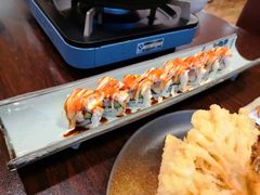 -天一料理(荔枝广场店)