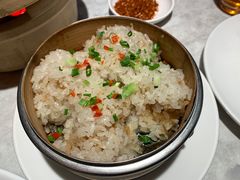 -天辣(金桥啦啦宝都店)