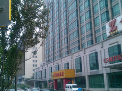IMAG2241-永源成清真餐厅(黑牛城道店)