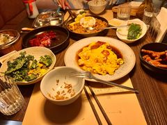 -来龙里 精致 东南亚餐室(万象城店)