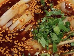 -太二酸菜鱼(金沙印象城店)