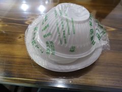 -海帮主·蒸汽海鲜青岛菜(栈桥火车站店)